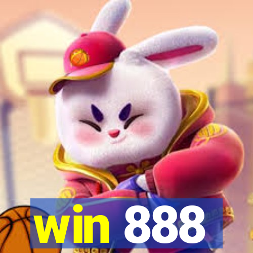 win 888